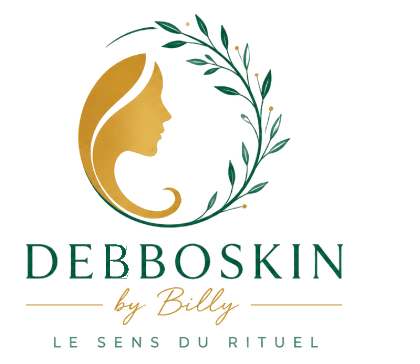 Debboskin by Billy